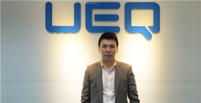 雨果网大会重磅来袭⑪：网红+大佬，跨境大咖对话帮你破局税改