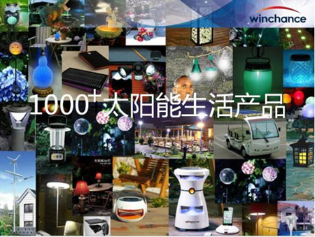 这家有市场、有产品专利的公司正在寻找跨境电商合作伙伴！