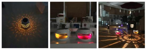 这家有市场、有产品专利的公司正在寻找跨境电商合作伙伴！