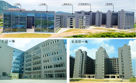 这家有市场、有产品专利的公司正在寻找跨境电商合作伙伴！