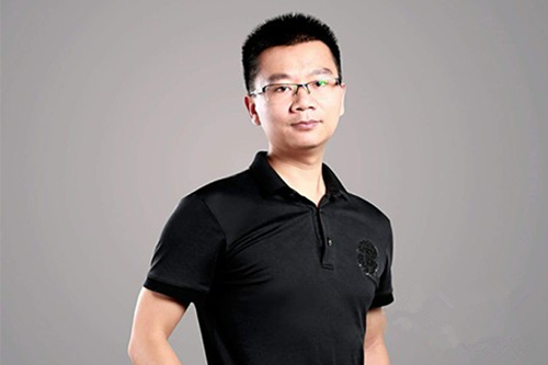 ​雨果网大会重磅来袭⑬：跨境电商上市企业的老大都来了……