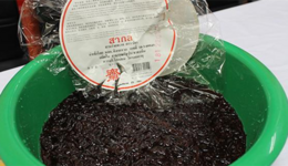 中国产品又出事了！出口泰国的紫菜砷含量超标，泰官员要求下架