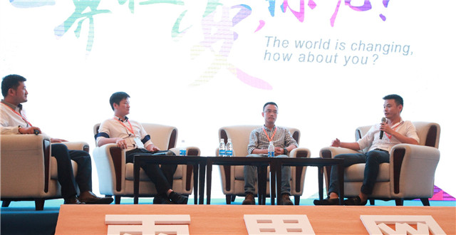 【圆桌会谈】“千万不要引进冷门的品牌”，进口供应商如何在爆款之外挖出利润