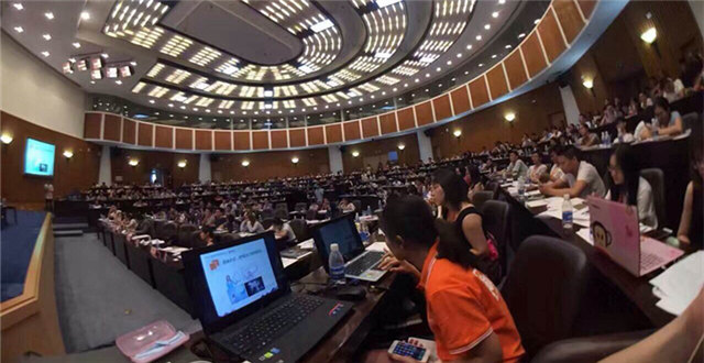 畅谈进口电商平台生态，缓期税改一年后仍乐观