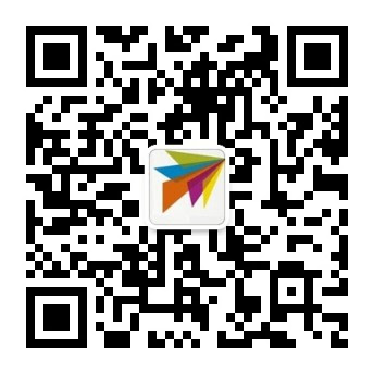 畅路销跨境电商峰会将于8月30日深圳举行，特设“绿色通道”直达沃尔玛