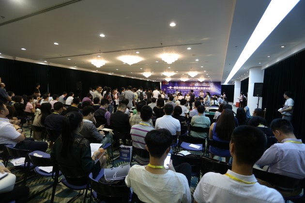 聚焦“全球化背景下的跨境电商合作”，第十五届世界商业领袖圆桌会议强势来袭