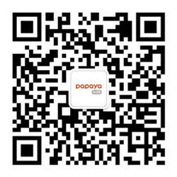 从0单到交易暴增，亚马逊卖家需要熬多久？怎么冲业绩？
