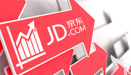 提高用户体验、与海外品牌合作,京东活跃用户增长65%!