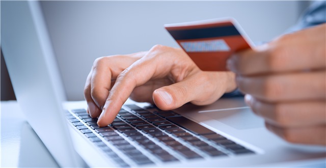 马来西亚本地支付iPay88效仿阿里推分期付款