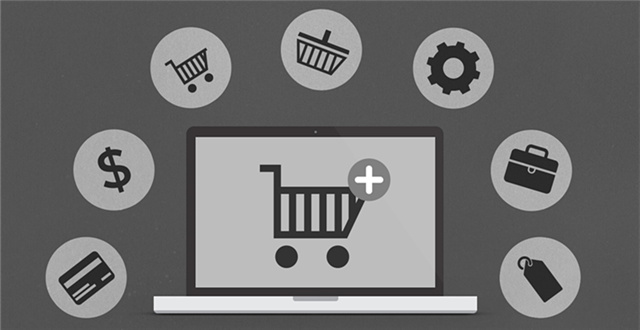 中国再增7个地方自贸区：辽宁浙江河南湖北重庆四川陕西各得一个