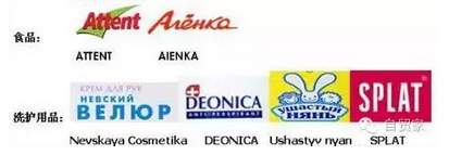 G20各国最受中国消费者青睐的海淘产品大揭秘，有些你肯定没买过