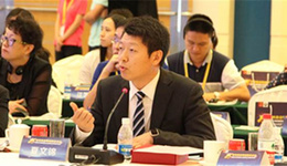 PayPal：新支付，新未来