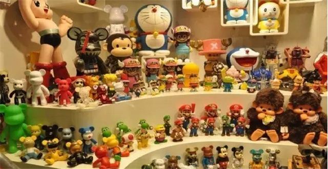 标题修改：国家质检总局：玩具、童车、儿童用安全座椅等15个商品类别出口取消法检！