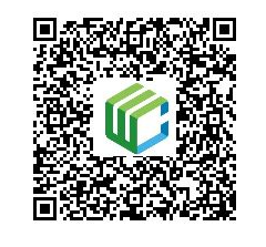 易仓科技极客营：跨境电商选品就像一个江湖