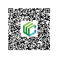 易倉科技極客營：跨境電商要寵幸小作坊還是大工廠？