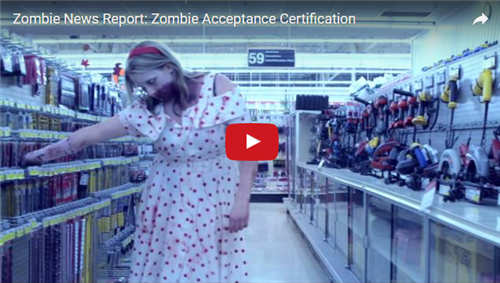 卖家看过来：2016年10月份内容营销有这4大创意！