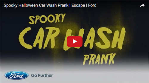 卖家看过来：2016年10月份内容营销有这4大创意！