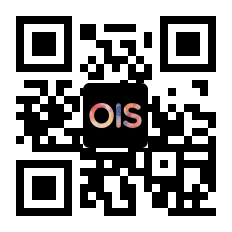 OIStation 轻奢买手店的春天，让开店变得简单又赚钱