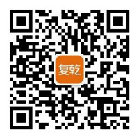 星星供销社的跨境之道：仓配销一体化服务