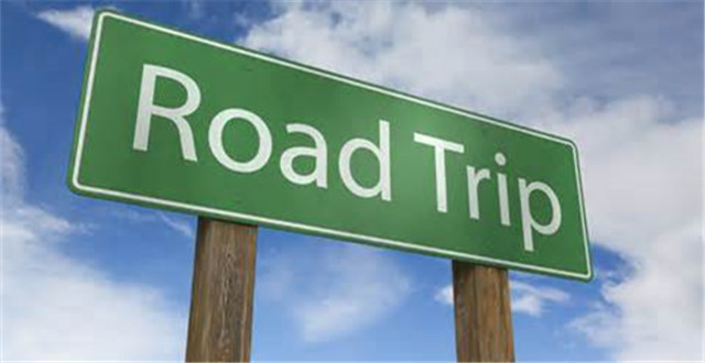 ​ “史上最严奶粉新政” 10月1日实施：高端品牌或助力清关，中小电商转战行邮