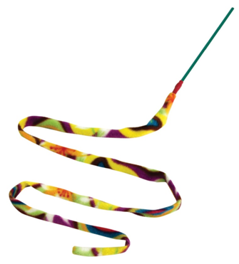 亚马逊上最畅销的七款猫咪玩具，“铲屎官”快看过来