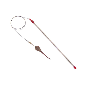 亚马逊上最畅销的七款猫咪玩具，“铲屎官”快看过来