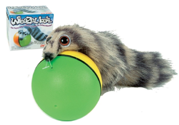 亚马逊上最畅销的七款猫咪玩具，“铲屎官”快看过来