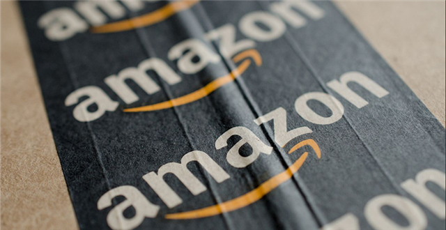 亚马逊50美元以下的热销品中，这12款最火