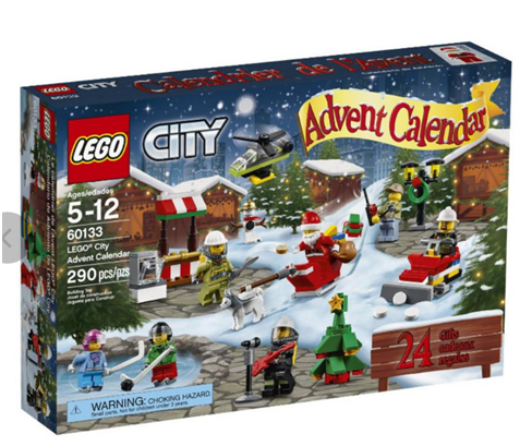 亚马逊50美元以下的热销品中，这12款最火