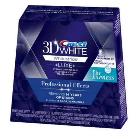 亚马逊50美元以下的热销品中，这12款最火