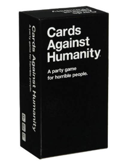 亚马逊50美元以下的热销品中，这12款最火