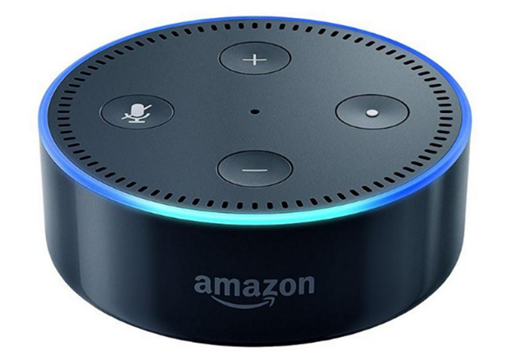 亚马逊50美元以下的热销品中，这12款最火