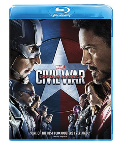 亚马逊50美元以下的热销品中，这12款最火