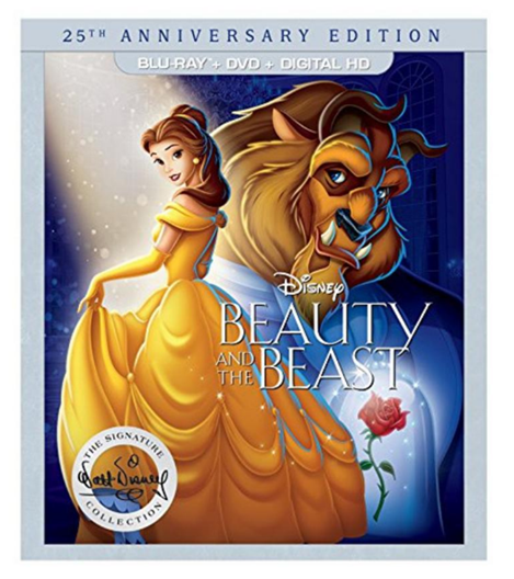 亚马逊50美元以下的热销品中，这12款最火