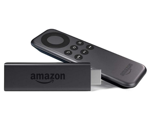 亚马逊50美元以下的热销品中，这12款最火