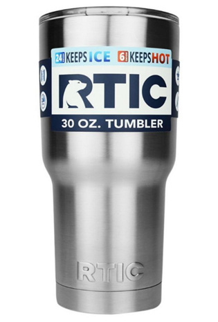 亚马逊50美元以下的热销品中，这12款最火