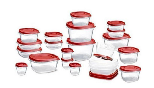 亚马逊50美元以下的热销品中，这12款最火