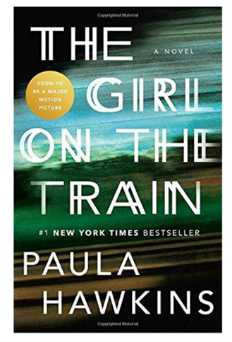 亚马逊50美元以下的热销品中，这12款最火