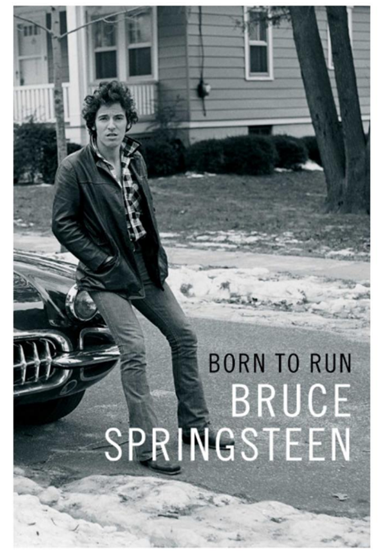 亚马逊50美元以下的热销品中，这12款最火