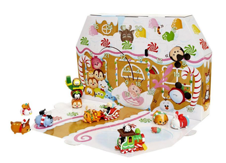 亚马逊50美元以下的热销品中，这12款最火