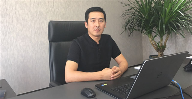 直邮难成规模，2017年进口电商将不再做自建库存销售