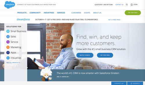 盘点：10月，跨境电商必须了解的这些国际电商市场大事！