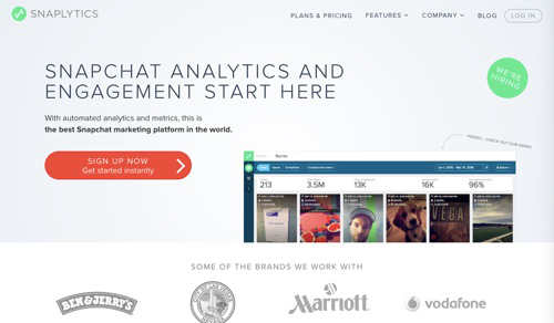 盘点：10月，跨境电商必须了解的这些国际电商市场大事！