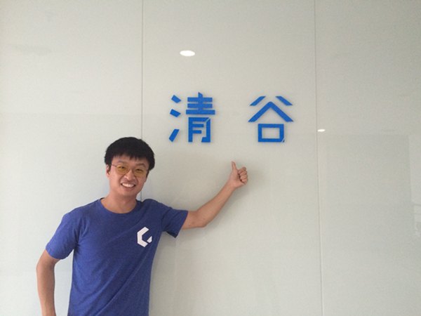 跨境电商推广难？或许你是缺少一个工具