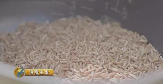 这是目前中日韩电饭煲最全面的大PK！价格差百倍，煮饭最好吃的竟是……