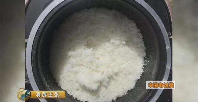 这是目前中日韩电饭煲最全面的大PK！价格差百倍，煮饭最好吃的竟是……