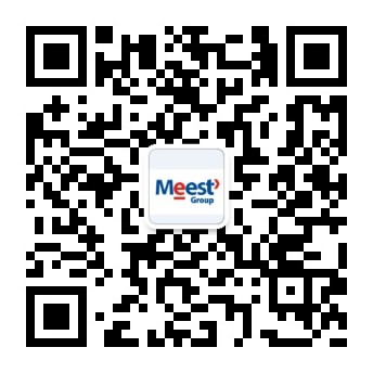 中国出口电商太火了，乌克兰物流军团入华抢阵地！