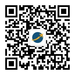 Wish标签时代已成过去，行业划分时代正式到来