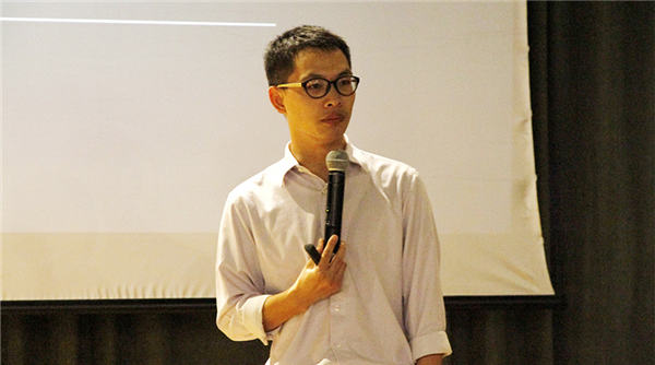 为什么爆款总在大卖家的手里？