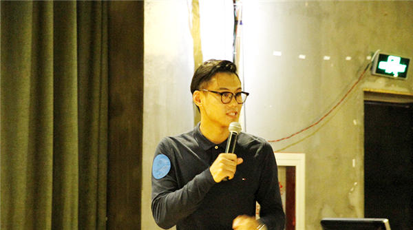 为什么爆款总在大卖家的手里？